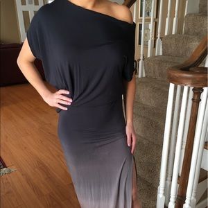 Always make an offer I am always open!!!